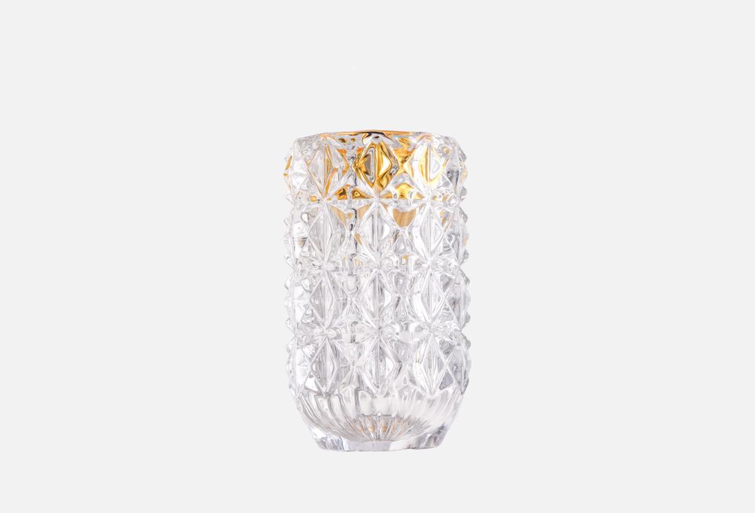 Ibrahim Al Qurashi Crystal Mabkhara Gemstone