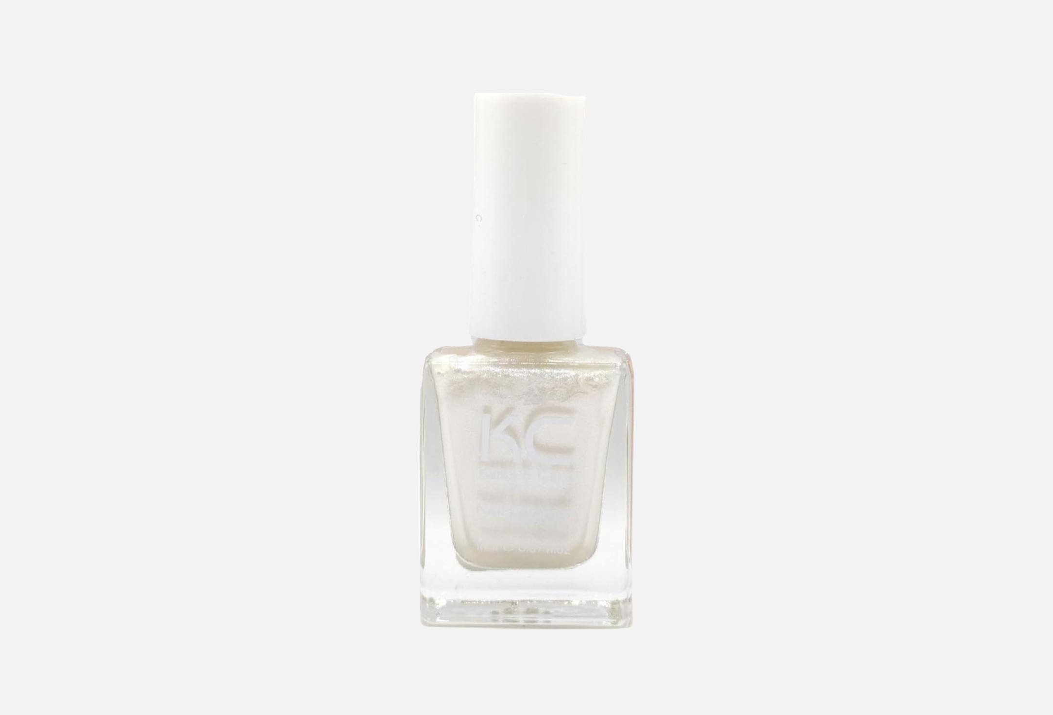 Nail Lacquer 11 131, Fairytale magic