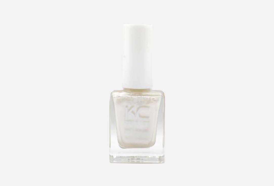 Karen&Carla Nail polish Nail Lacquer