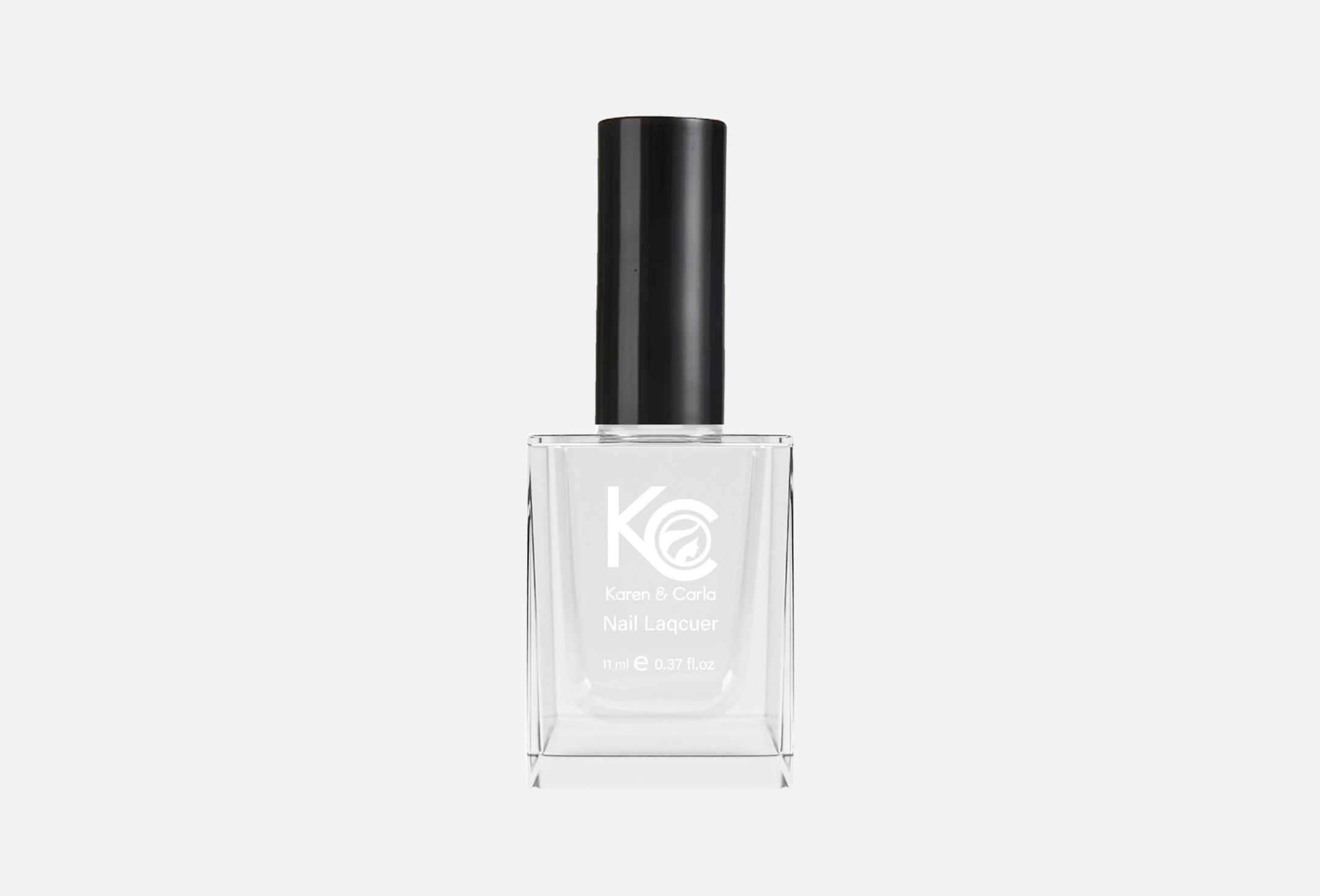 Nail Plumping 11