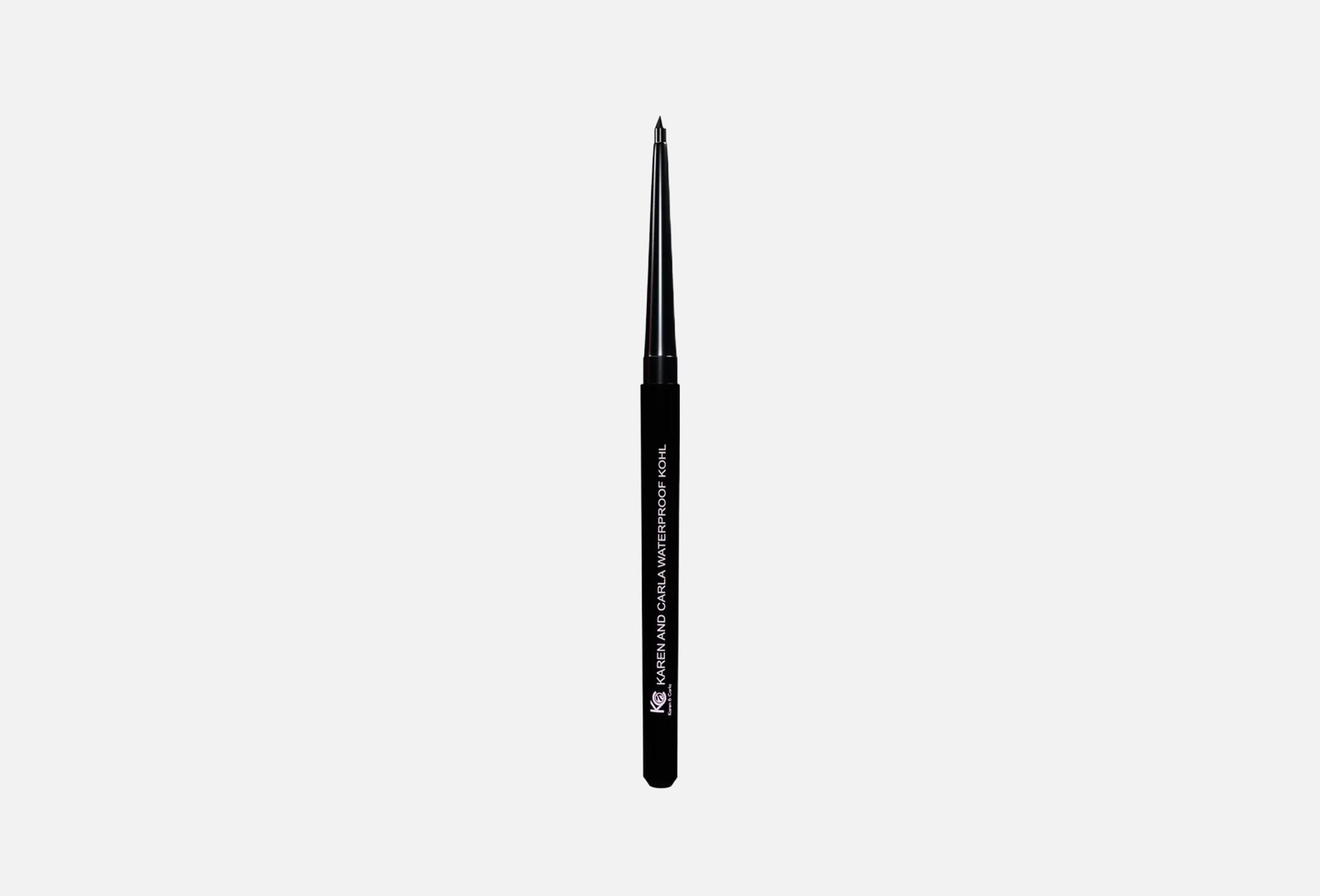 Kohl 0.35