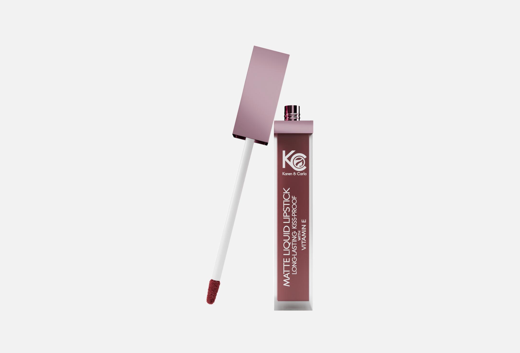 Long Lasting  5 25, Cashmere