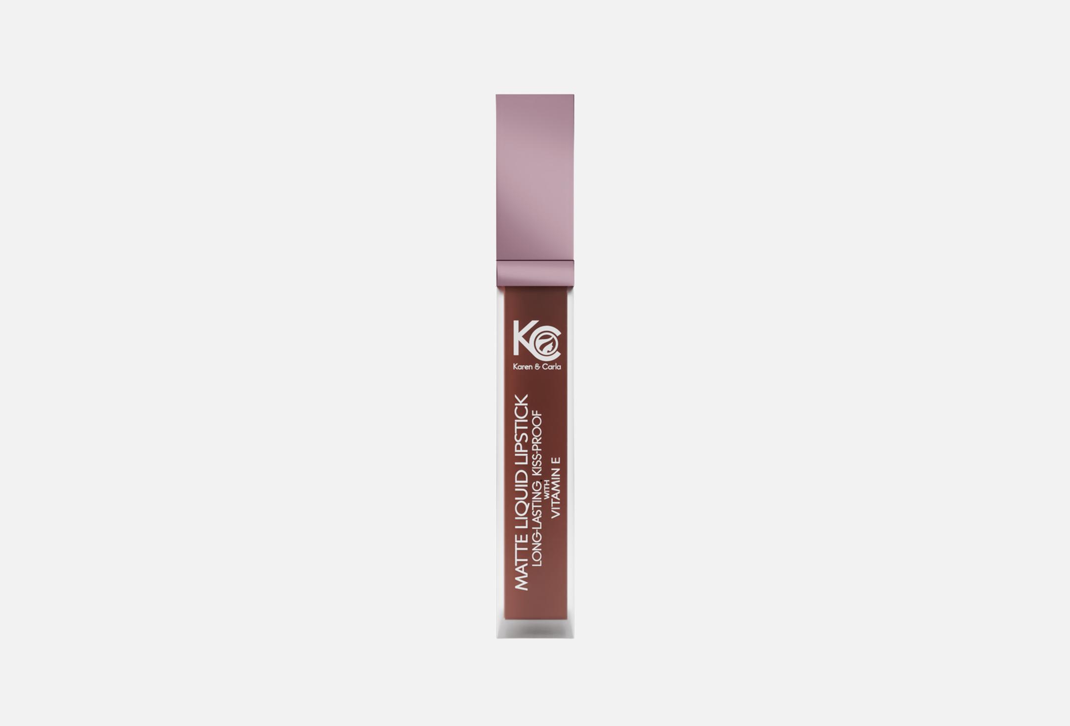 Long Lasting  5 30, Salty caramel