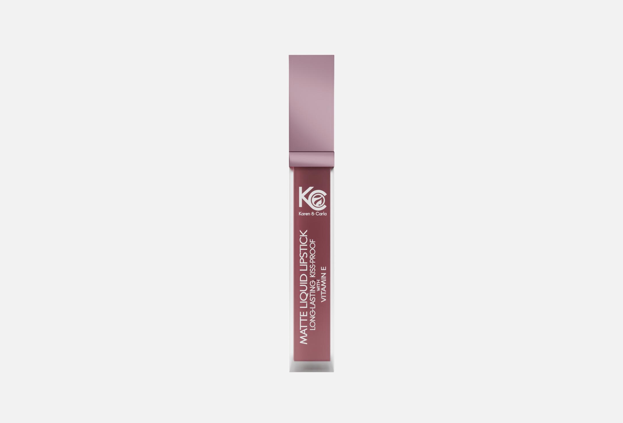 Long Lasting 5 50, Spanish rose