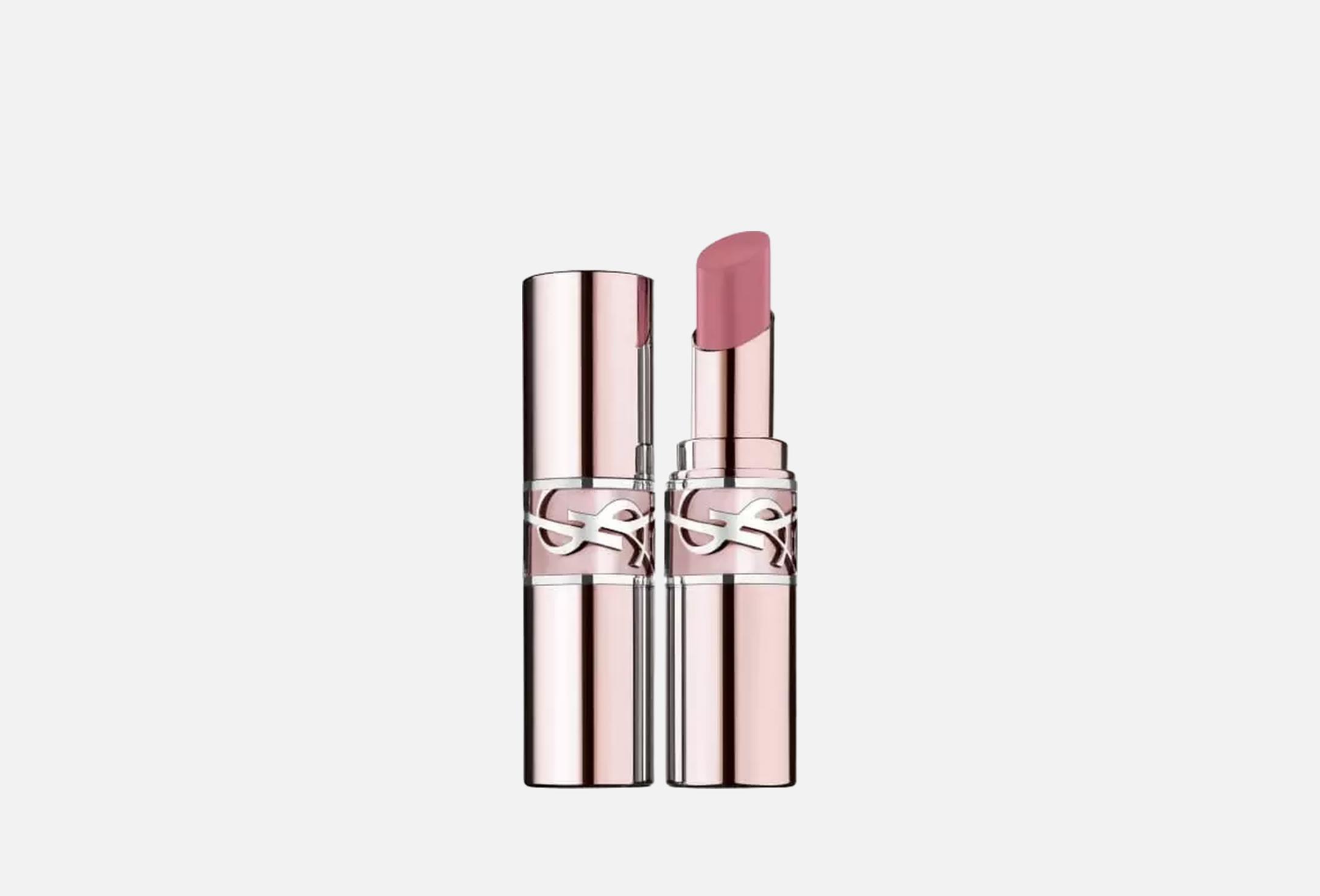 LOVESHINE CANDY GLOW SHEER  3.2 44B