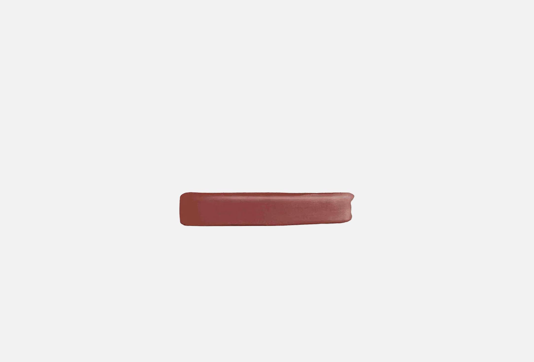 Yves Saint Laurent Matte Liquid Lipstick THE INKS Blur