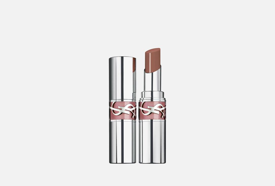 Yves Saint Laurent Hydrating Lipstick LOVESHINE