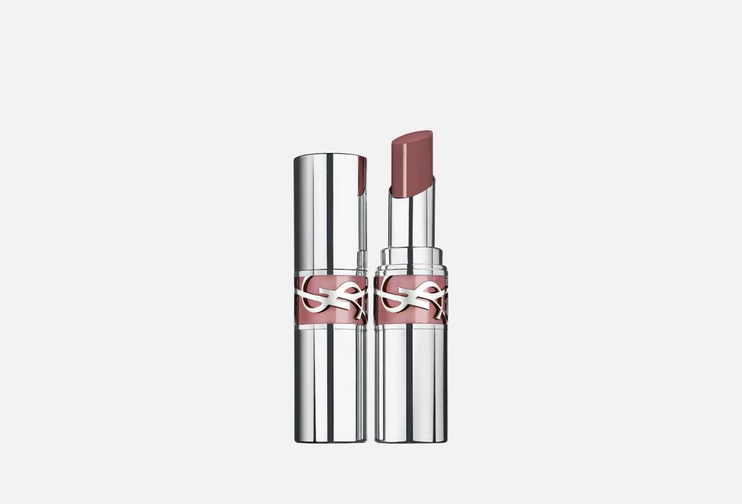 Yves Saint Laurent Hydrating Lipstick LOVESHINE