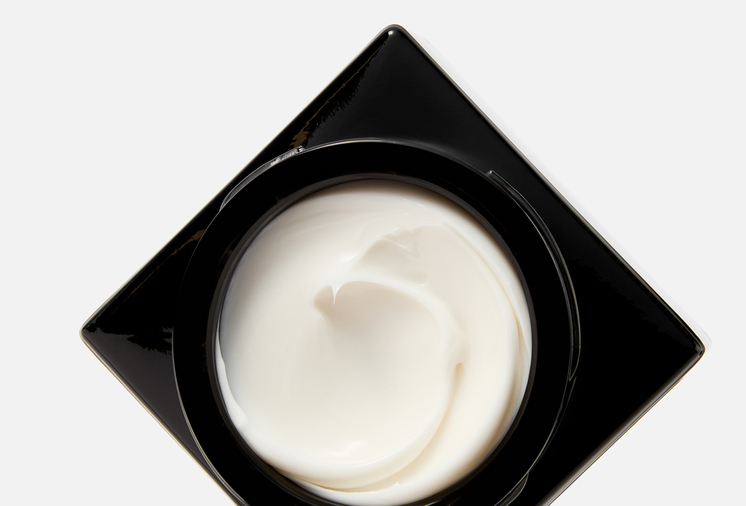 Lierac Anti-aging Face Cream PREMIUM