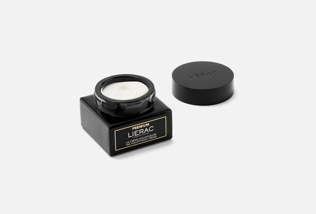 Lierac Anti-aging Face Cream PREMIUM