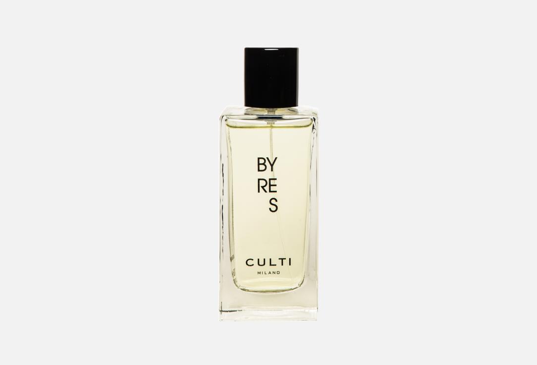 كولتي ميلانو ماء عطر بايريس