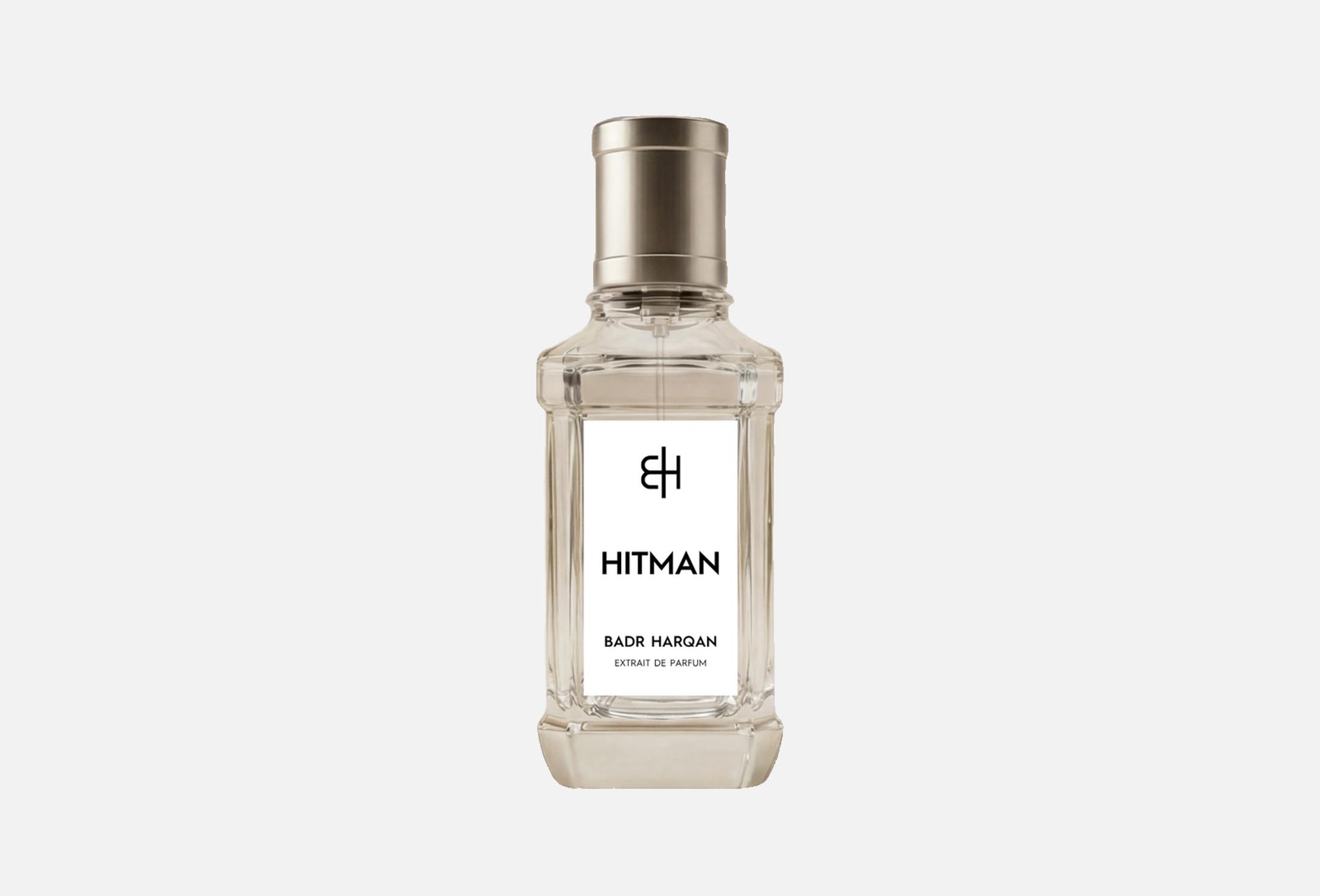 هيتمان  70 