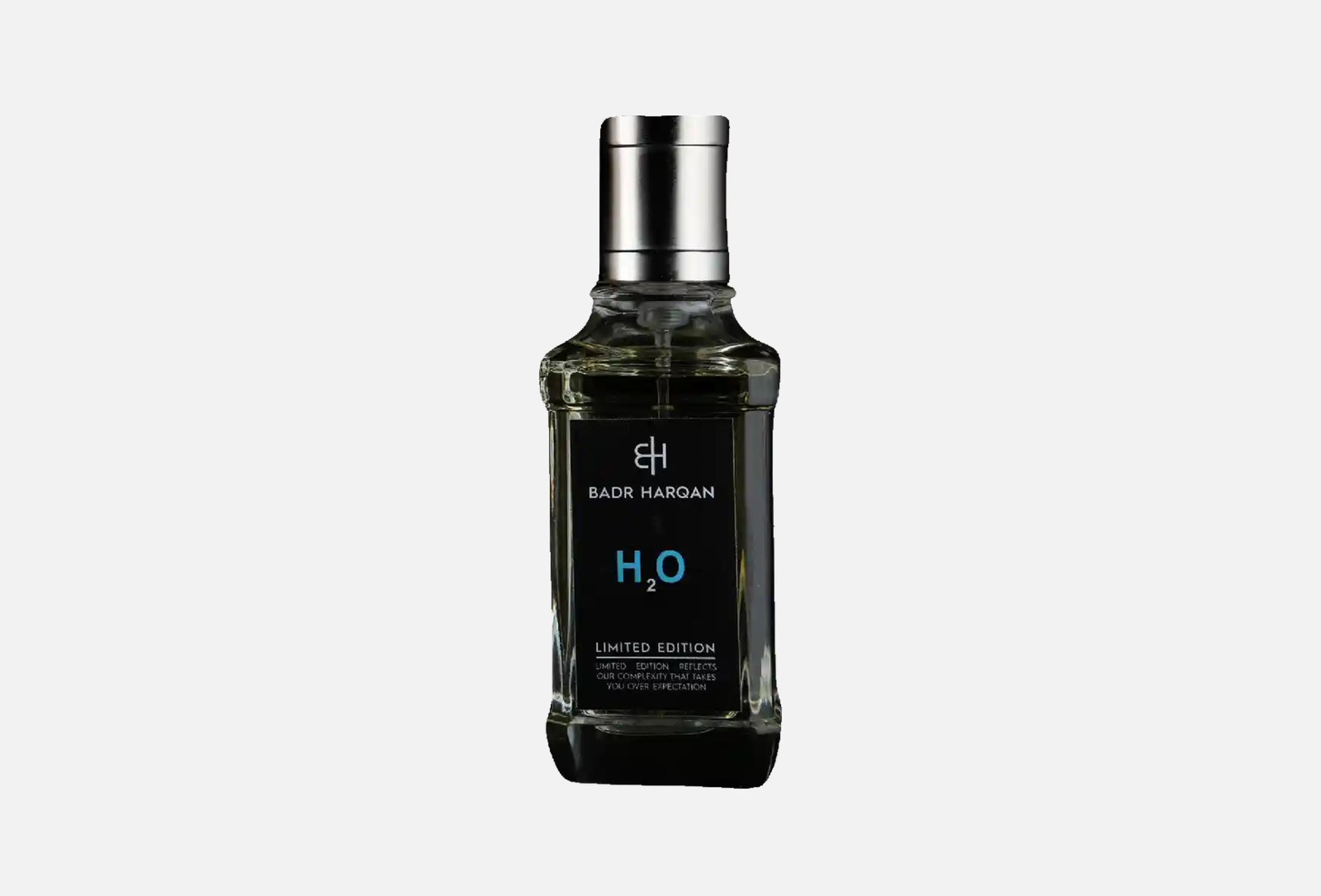 H2O 70