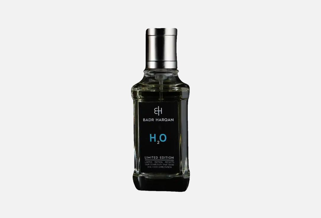 BADR HARQAN Eau de parfum H2O
