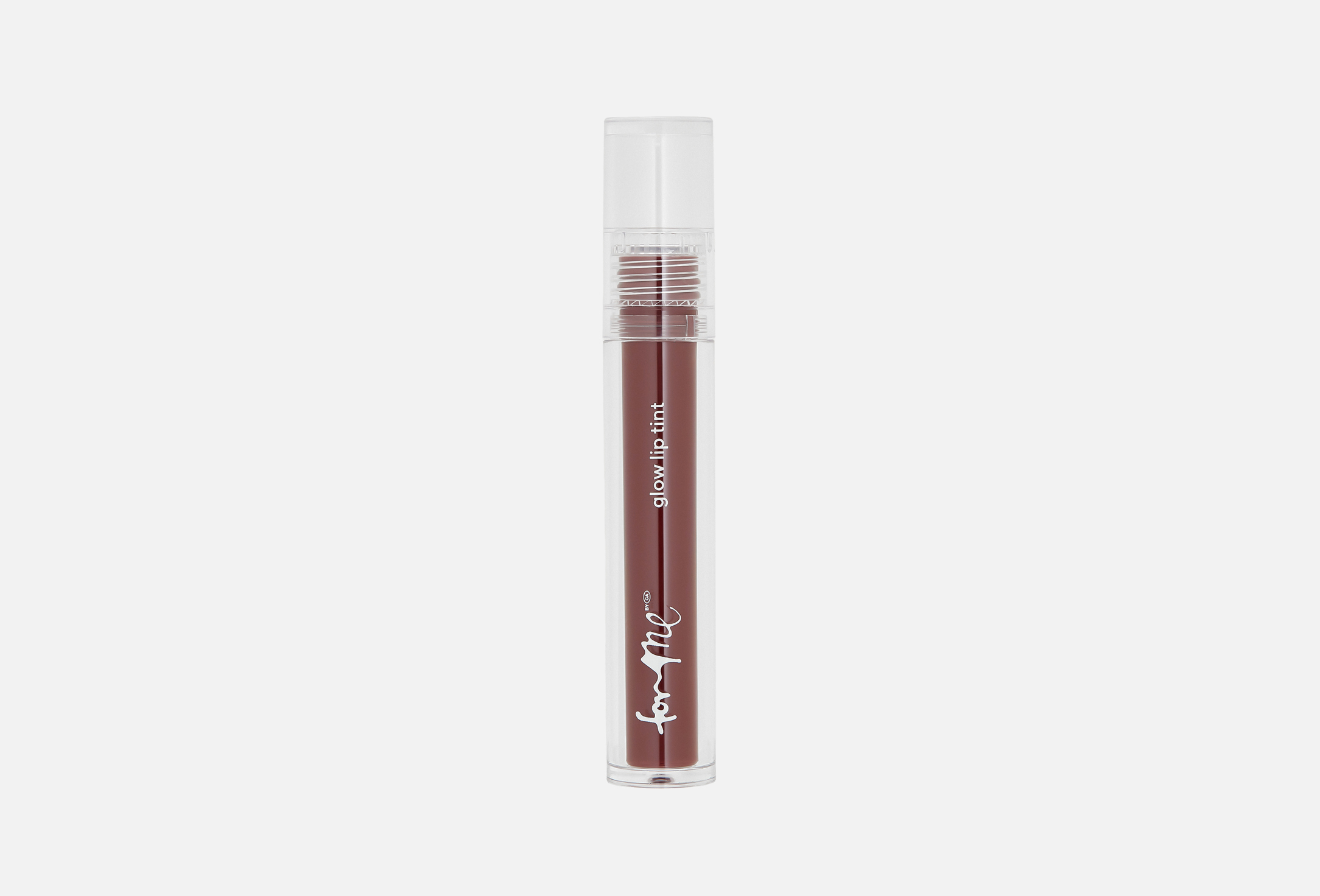 Lip tint  4 02, Caramel