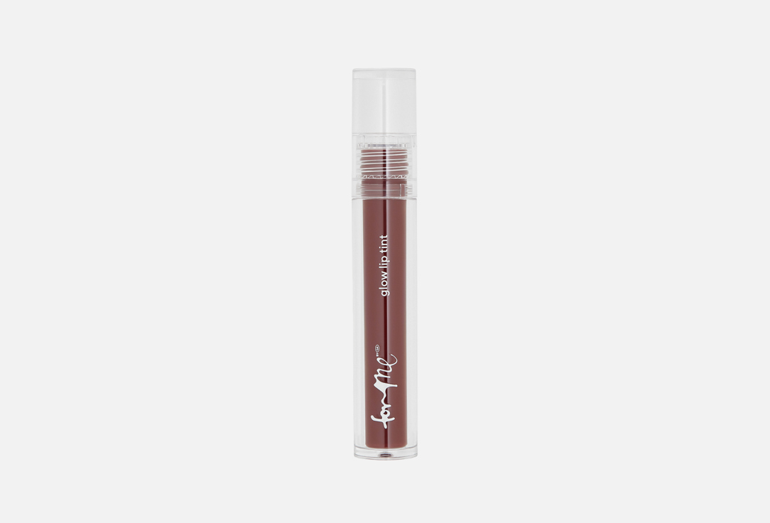 For me by gold apple Lip gloss tint Lip tint