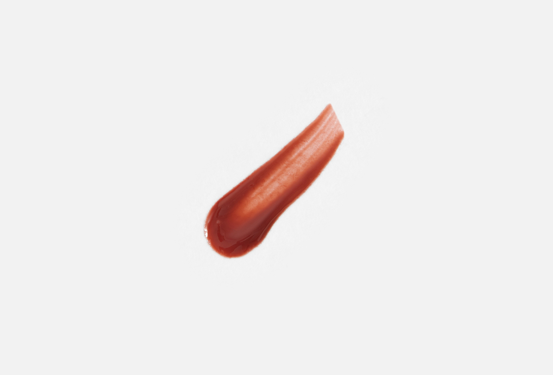 For me by gold apple Lip gloss tint Lip tint