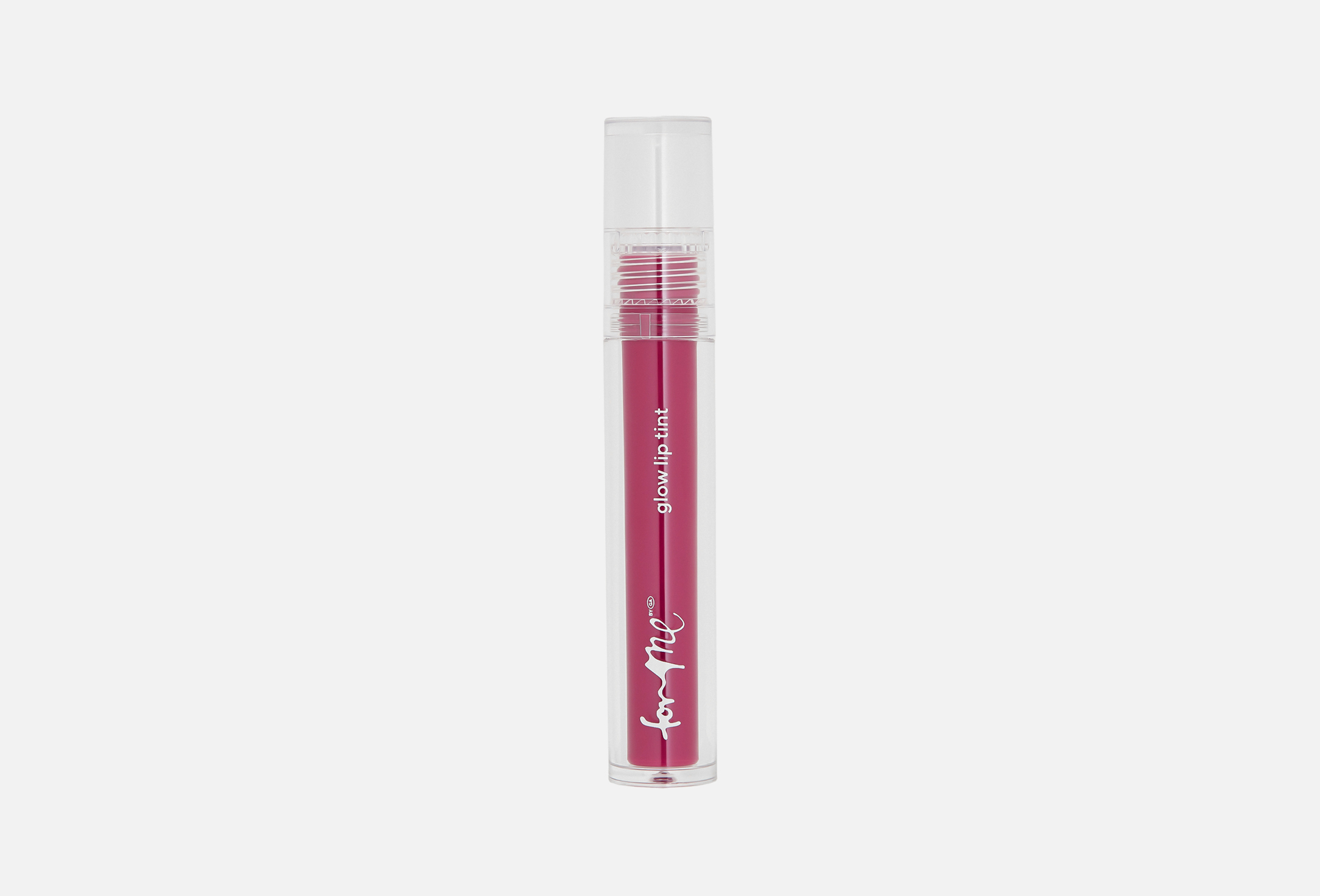 Lip tint  4 03, Mauve