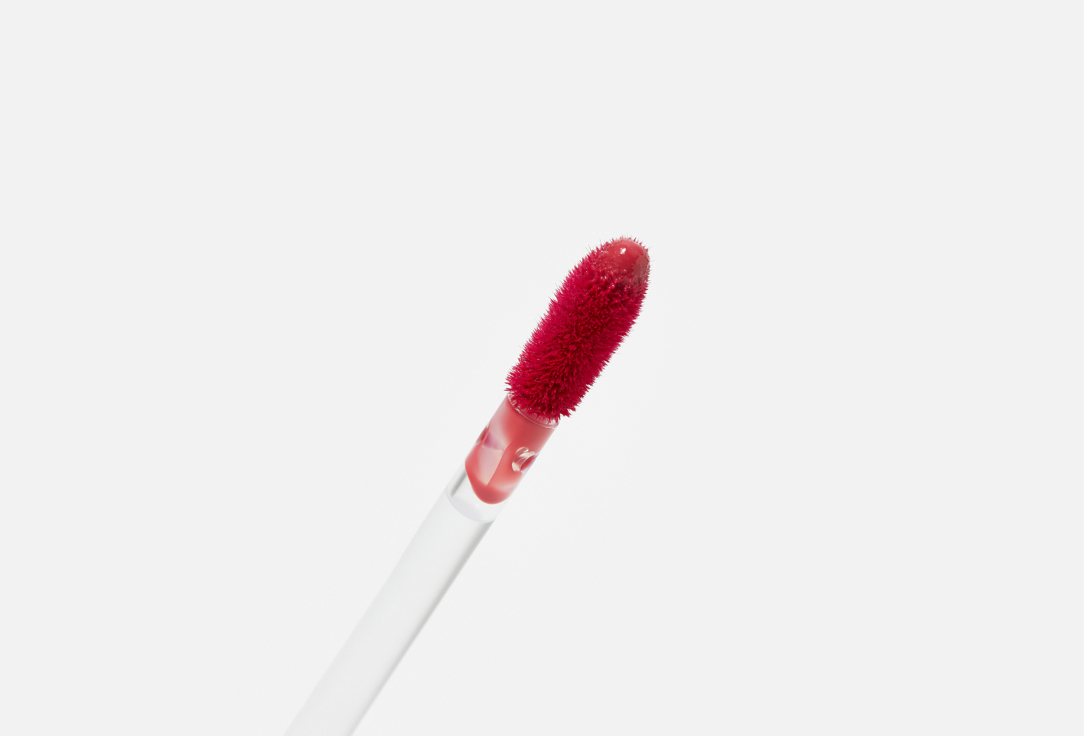 For me by gold apple Lip gloss tint Lip tint