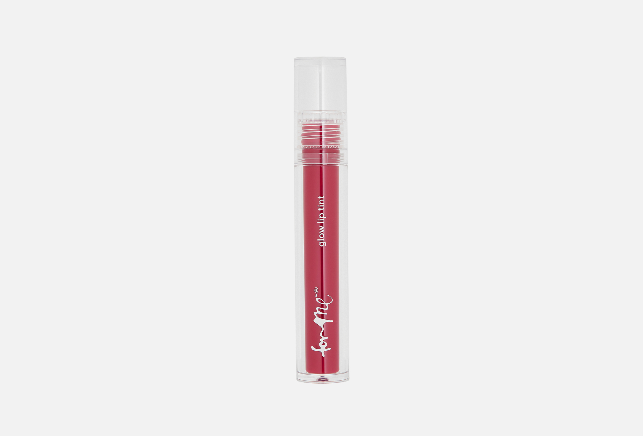 Lip tint 4 04, Berry cream