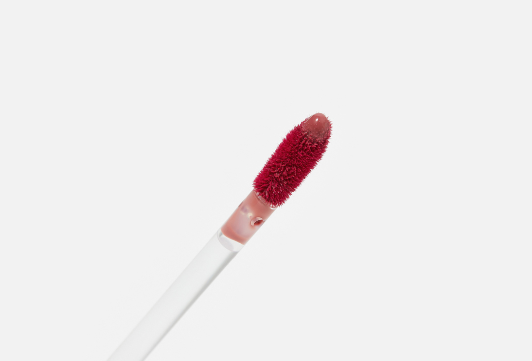 For me by gold apple Lip gloss tint Lip tint