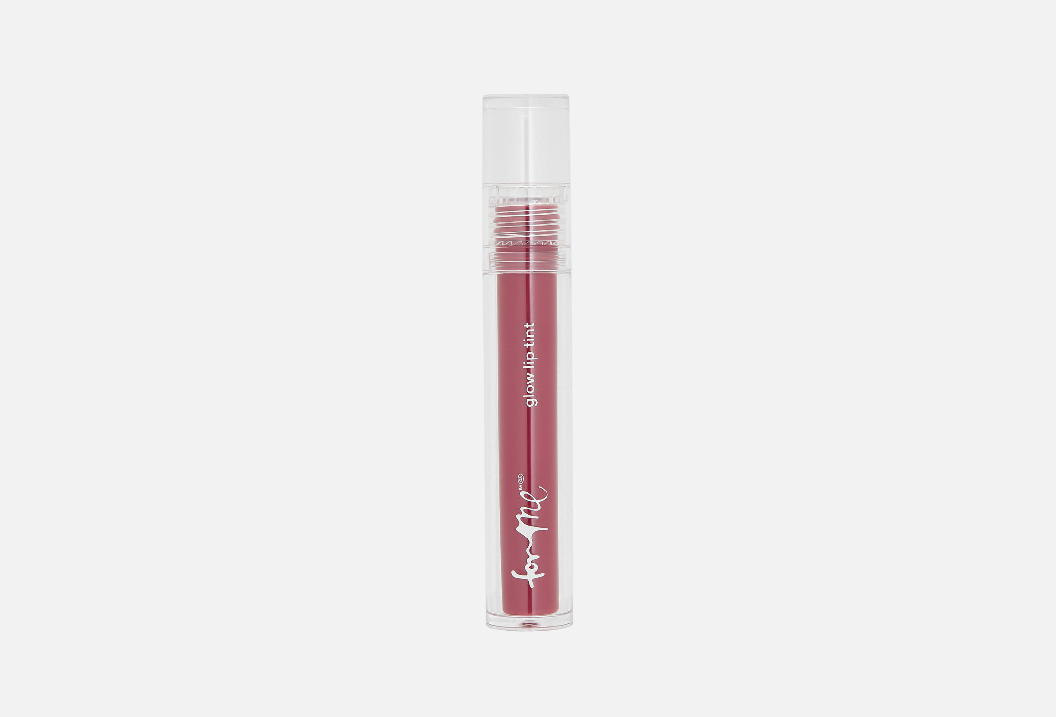 Lip tint  4 05, Pink nude