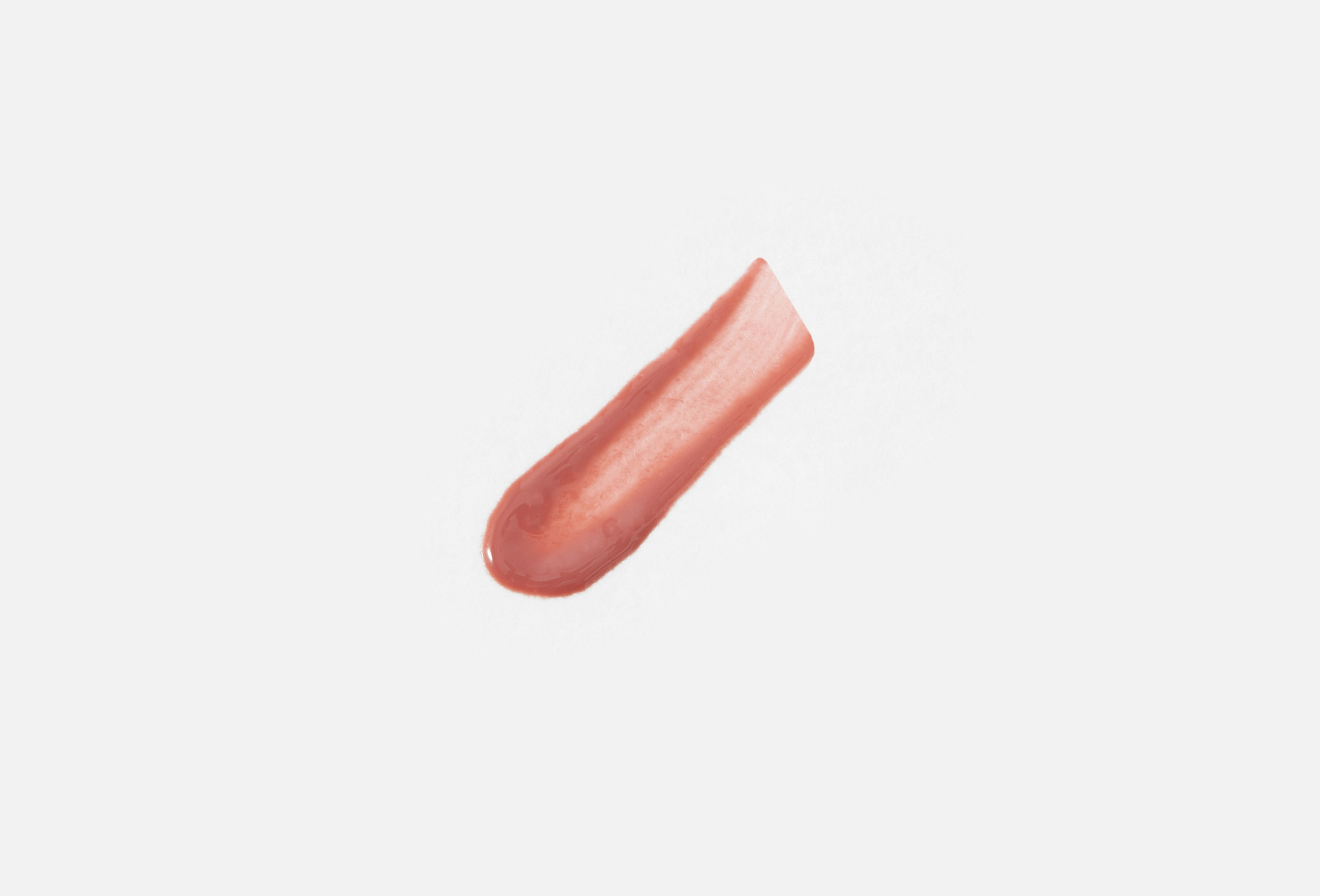 For me by gold apple Lip gloss tint Lip tint