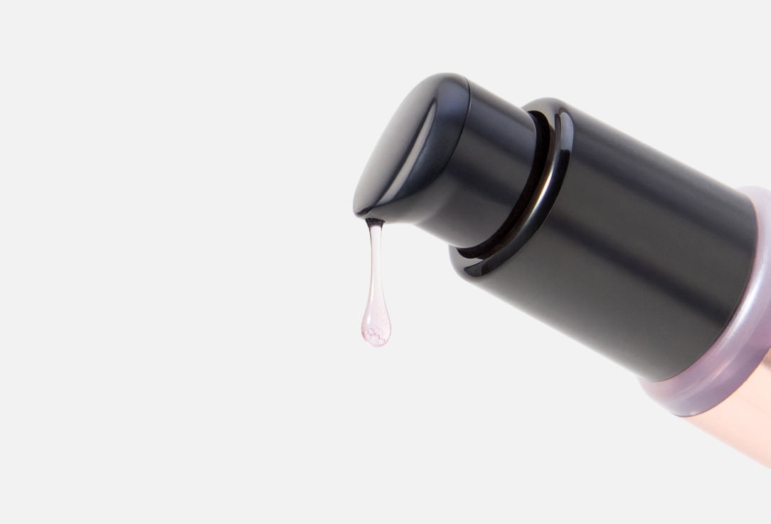 MakeUp Revolution Primer Superfix