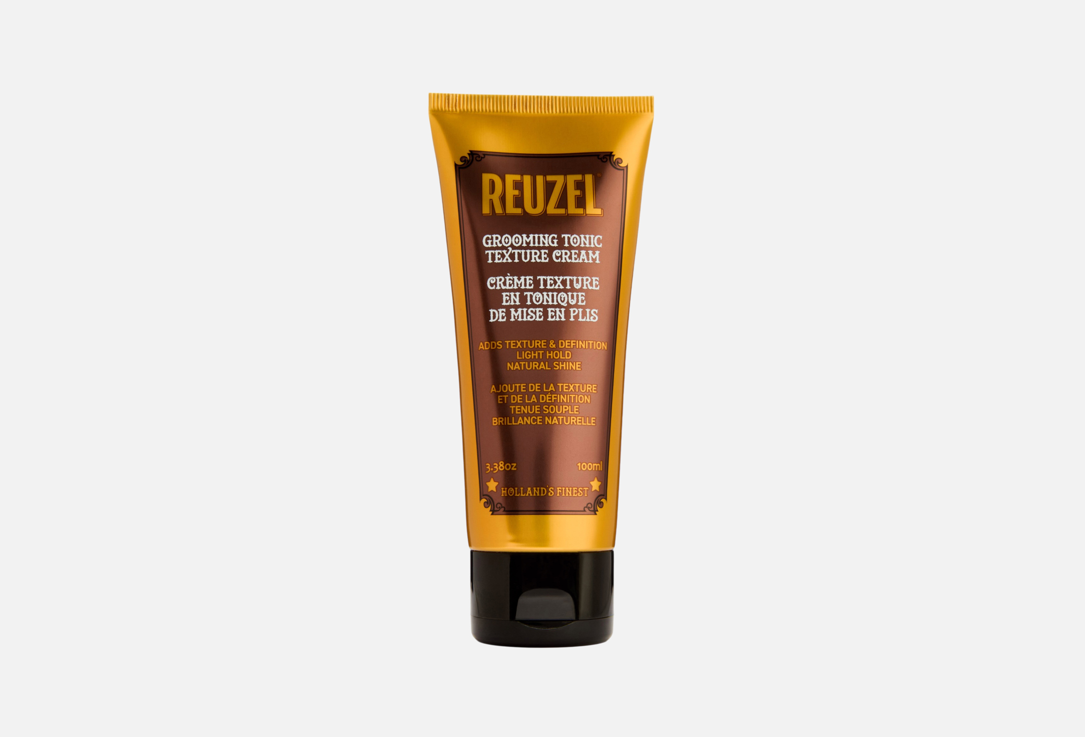 Grooming Tonic  100 