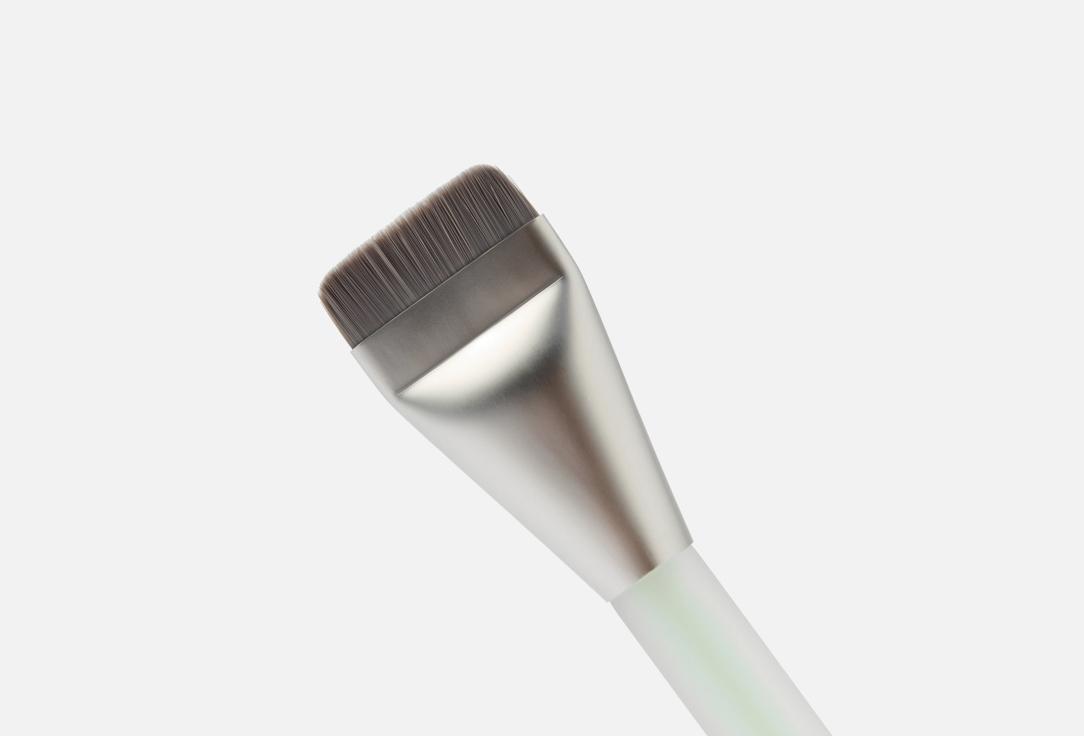 DARLING* Wide spatula brush FREE FLOW* 07