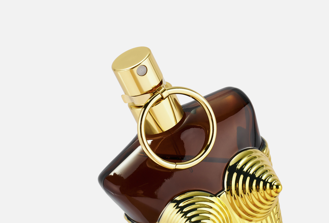 جان بول غوتييه ماء عطر جوتييه ديفاين