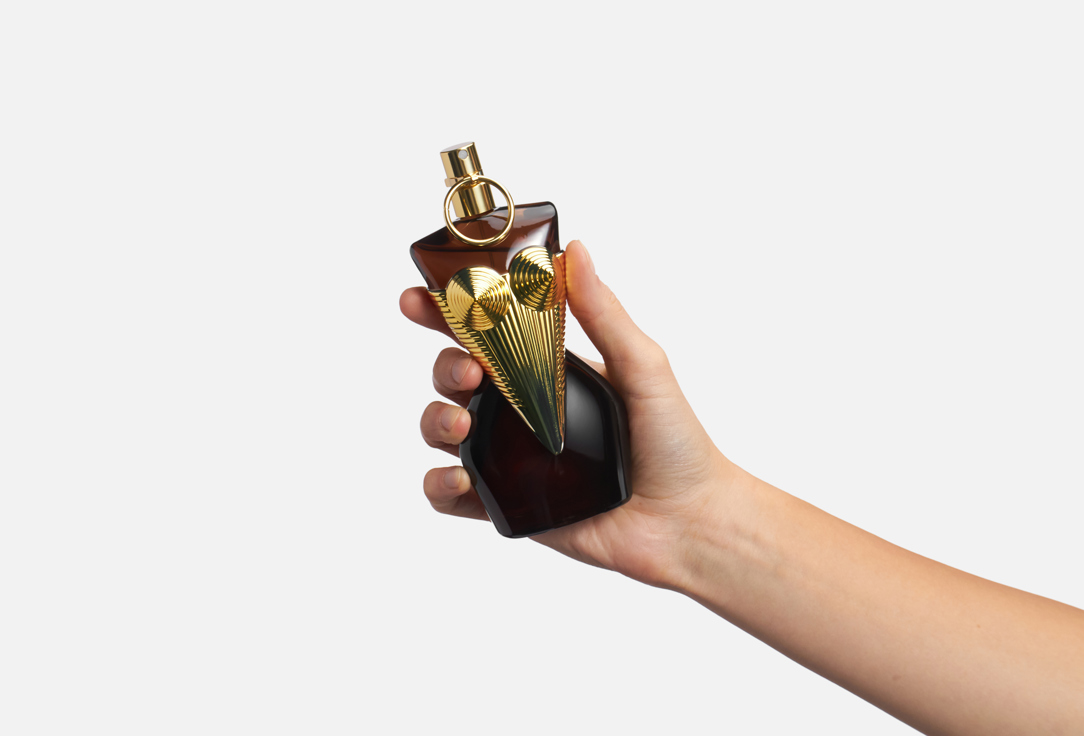 جان بول غوتييه ماء عطر جوتييه ديفاين