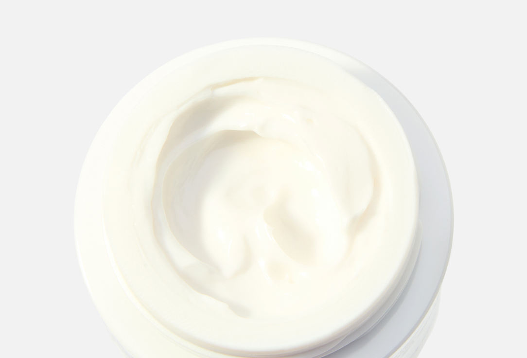Janssen Cosmetics Lifting Eye Cream NEW! Smooth + Demanding Skin