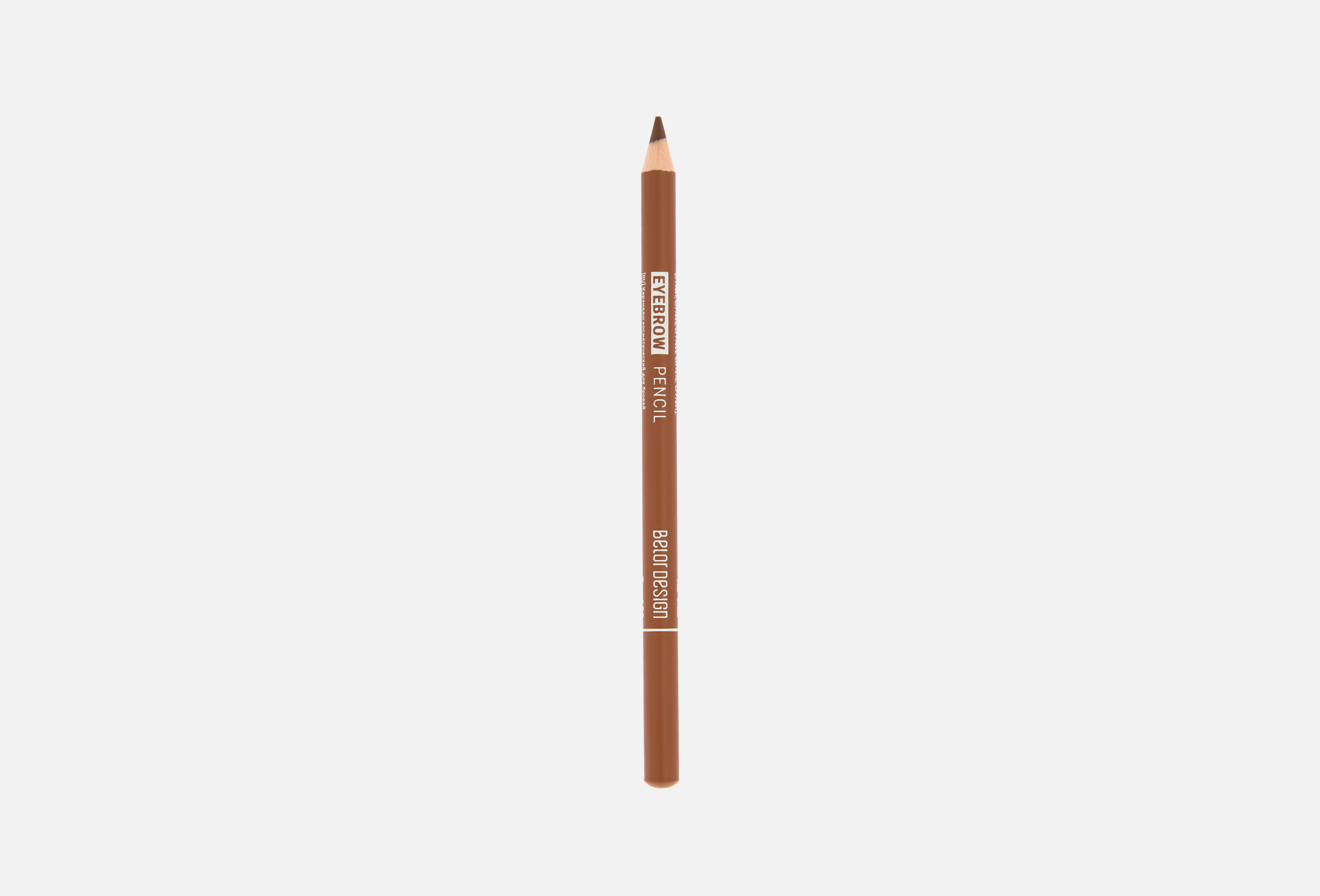 Party eyebrow pencil 1.3 108