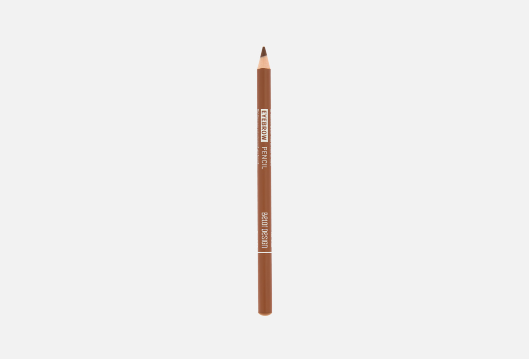 Belor Design Brow pencil Party eyebrow pencil