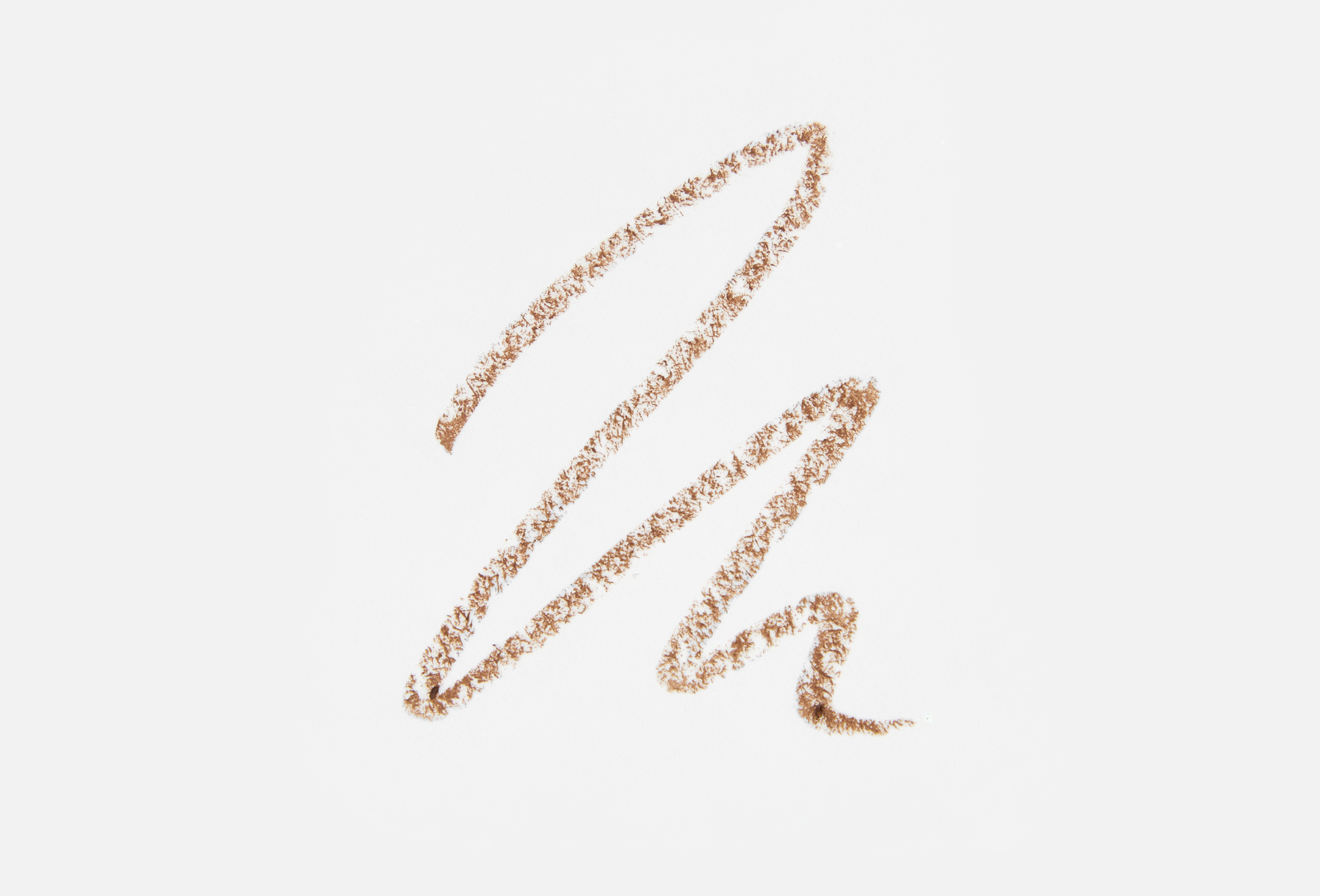 Belor Design Brow pencil Party eyebrow pencil