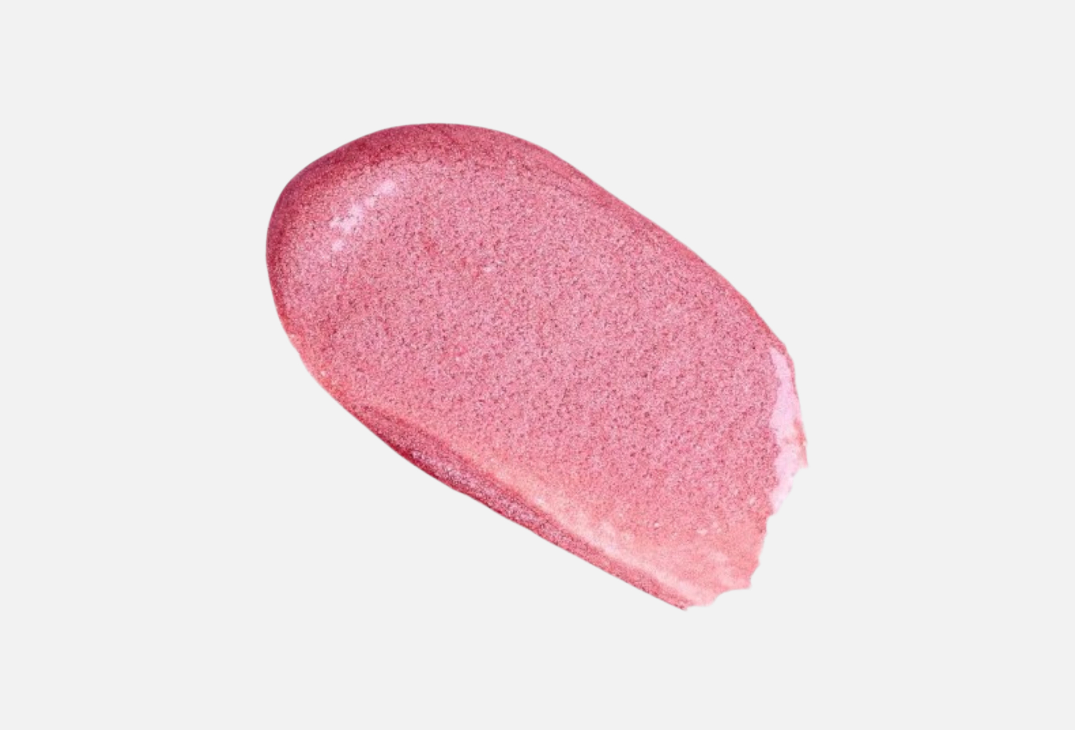 MIGUHARA Liquid Luminous Blush Spotlight Blush Drop