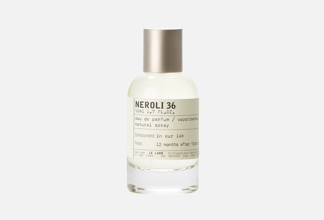 LE LABO Eau de Parfum Neroli 36