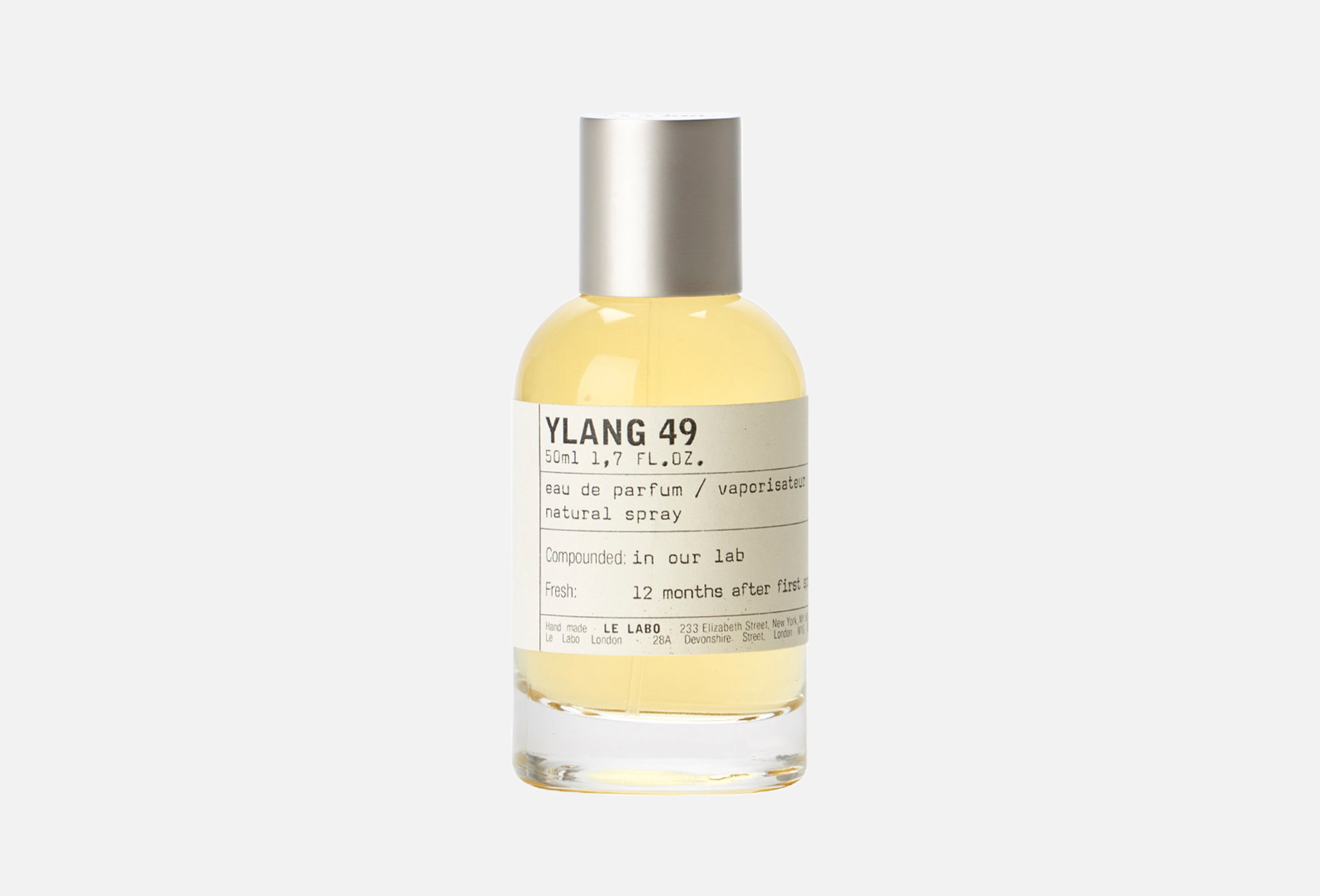 Ylang 49  50 
