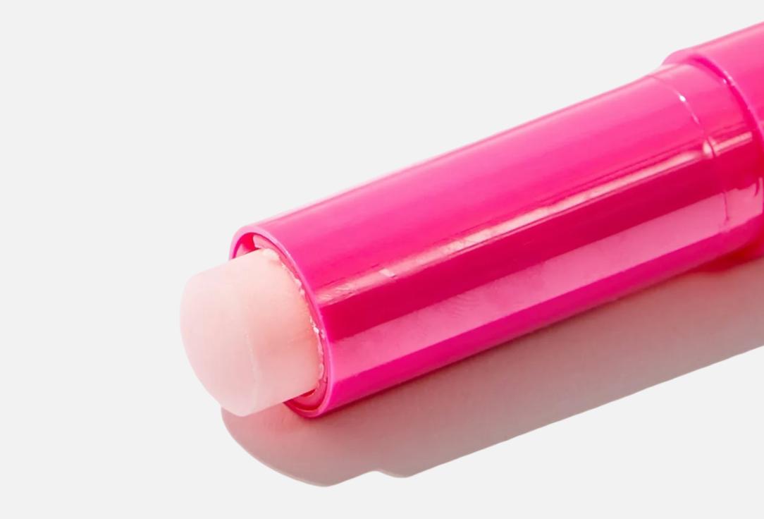 Bubble T Lip Balm Strawberry 4.5 g Bubble T Lip Balm Strawberry