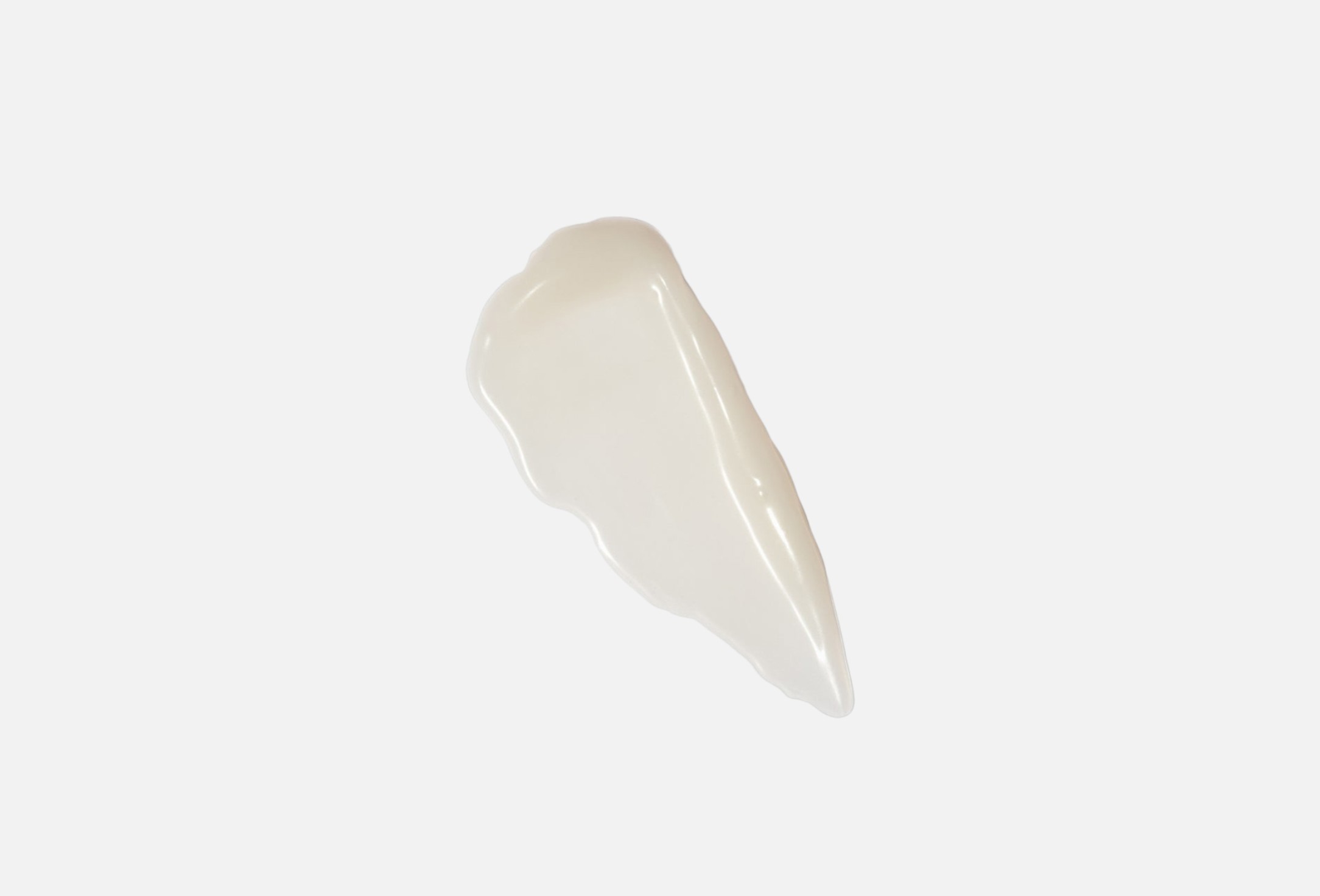 Rimmel Ultra-Moisturizing Lip Balm OH MY GLOSS! BUTTER ME UP