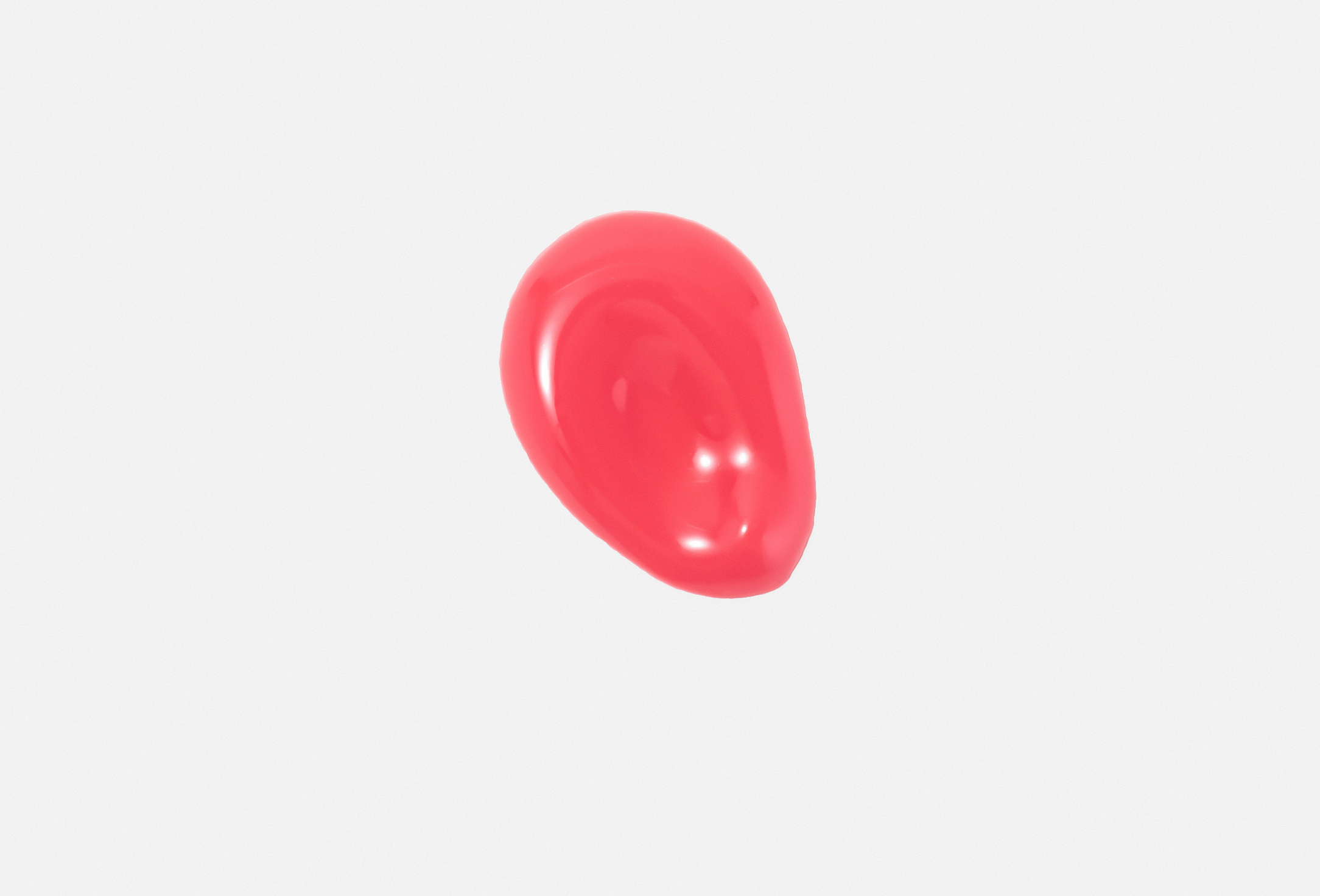 Rimmel Блеск для губ Oh my gloss! Butter me up