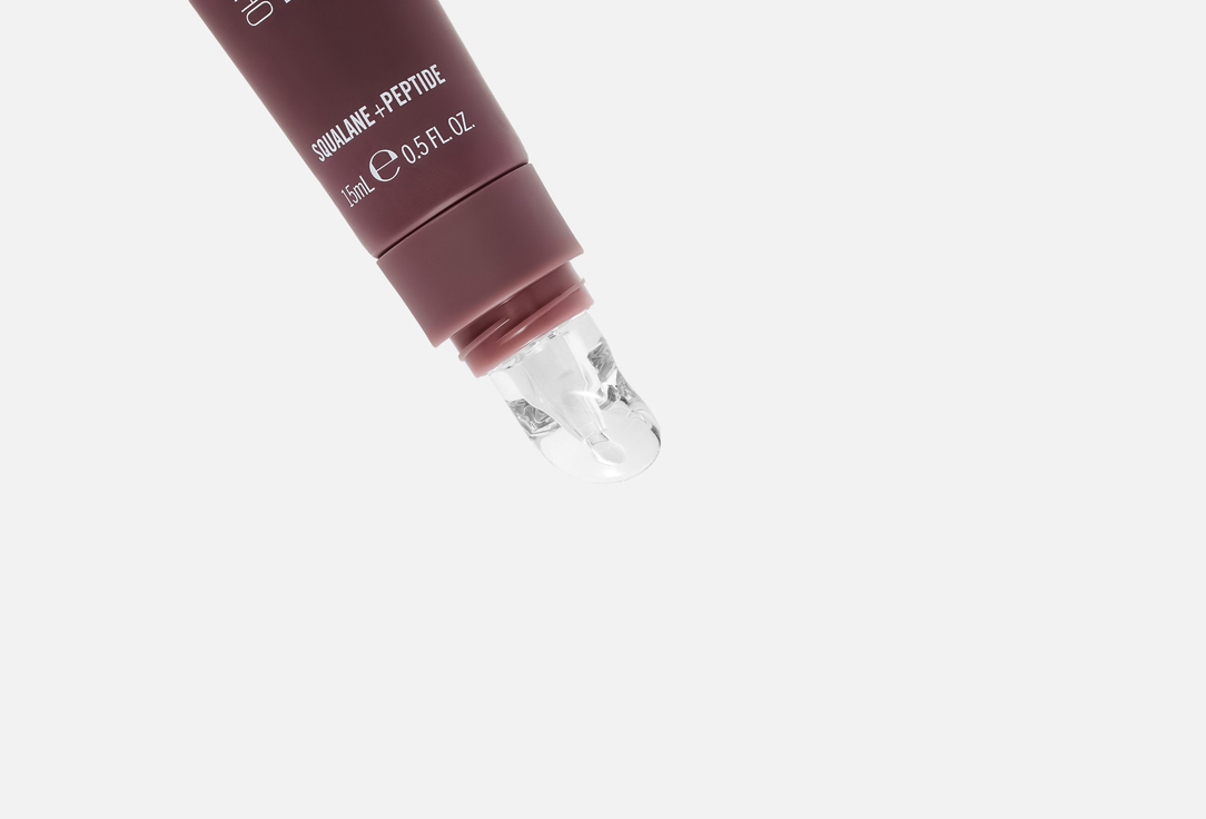 Rimmel Ultra-Moisturizing Lip Balm OH MY GLOSS! BUTTER ME UP