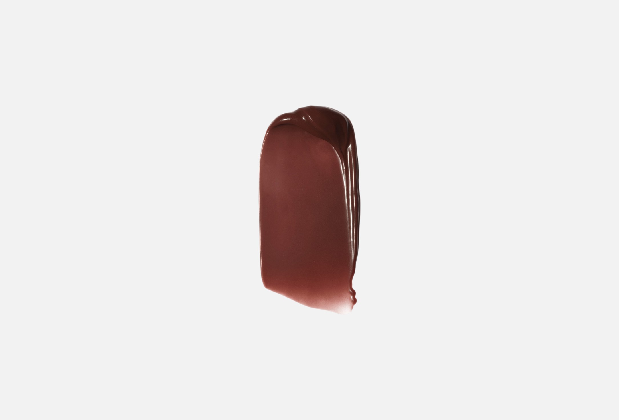Rimmel Ultra-Moisturizing Lip Balm OH MY GLOSS! BUTTER ME UP 003, Mellow mocha 15 ml Rimmel Ultra-Moisturizing Lip Balm OH MY GLOSS! BUTTER ME UP