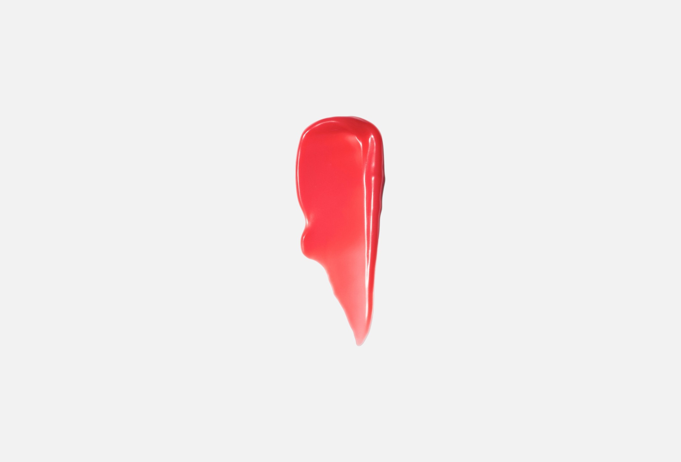 Rimmel Ultra-Moisturizing Lip Balm OH MY GLOSS! BUTTER ME UP