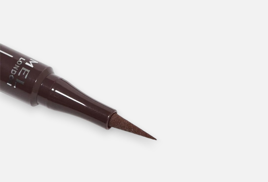 Rimmel Eyeliner Wondering precision