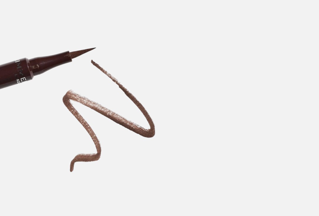 Rimmel Eyeliner Wondering precision