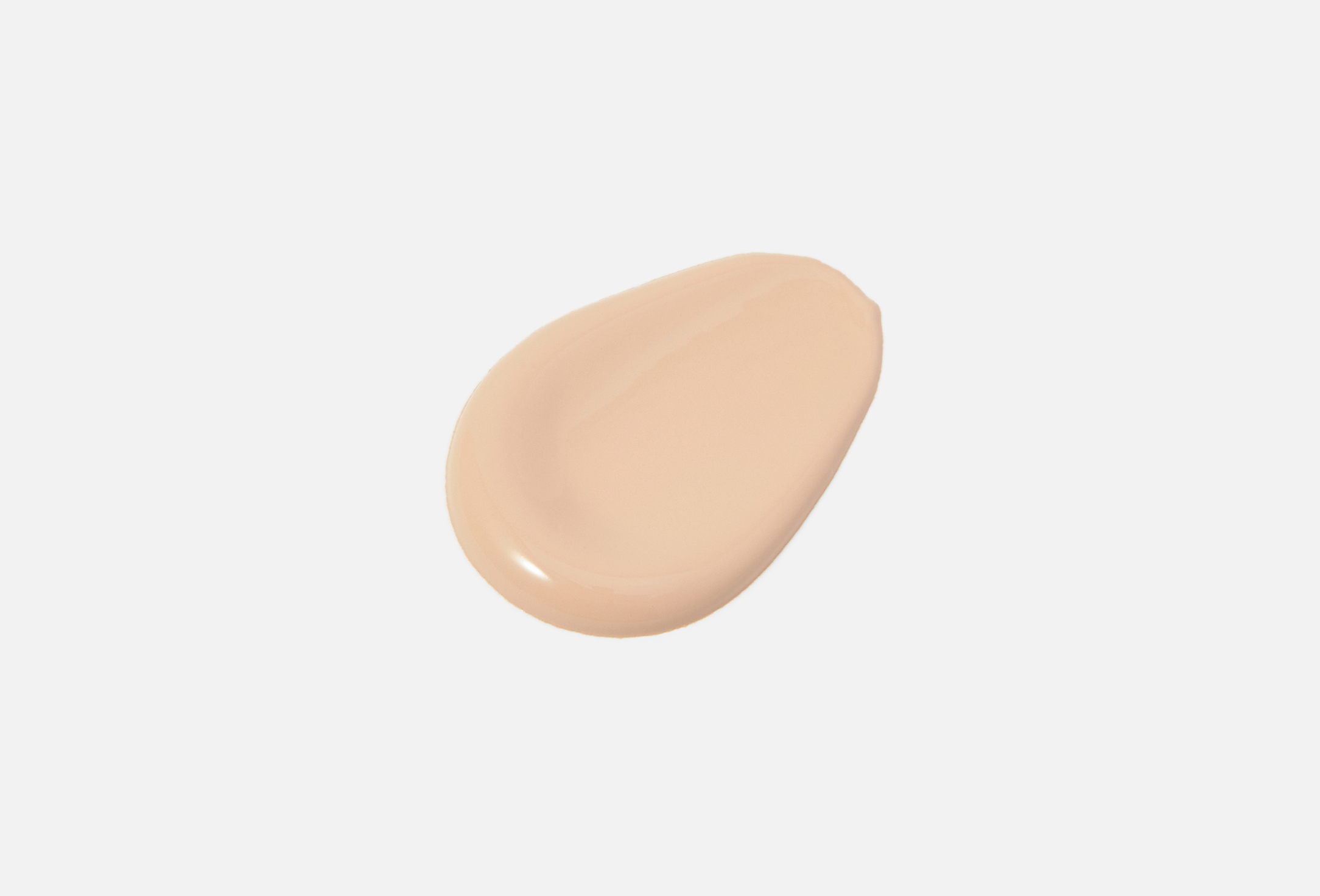 MakeUp Revolution Mattifying Foundation Conceal & Define Foundation