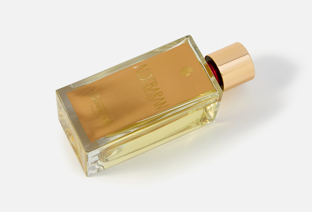 Marc-Antoine Barrois Eau de parfum Aldebaran