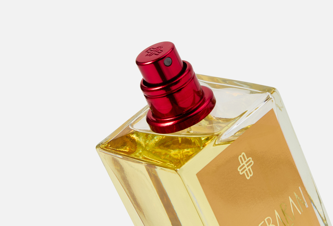 Marc-Antoine Barrois Eau de parfum Aldebaran